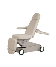 Fauteuil électrique B-Light - Sur commande