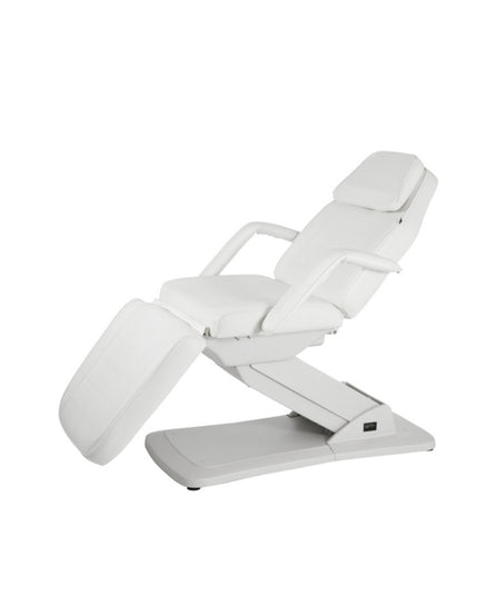 Fauteuil électrique Ster - Sur commande