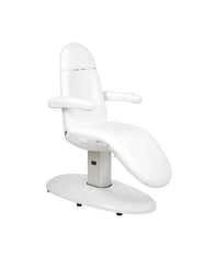 Fauteuil électrique Vome - Sur commande