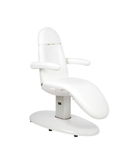 Fauteuil électrique Vome - Sur commande
