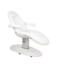 Fauteuil électrique Vome - Sur commande