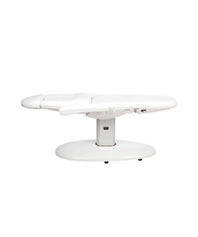 Fauteuil électrique Vome - Sur commande