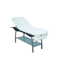 Table Modern 2 plans 60cm - Sur commande