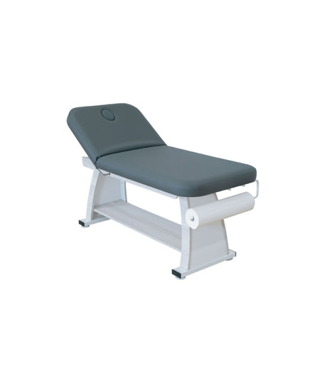 Table Arco 2 plans 70cm - Sur commande