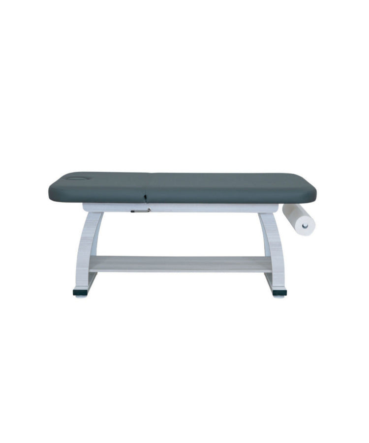 Table Arco 2 plans 70cm - Sur commande