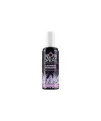 Aromaspray Lavande romarin 100ml - Aromaspray