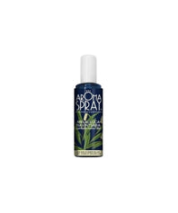 Aromaspray Melaleuca Ravintsara 100ml - Aromaspray
