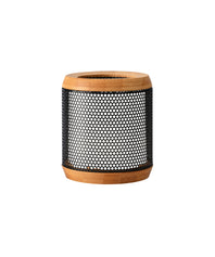 Diffuseur ultrasonique Audélia