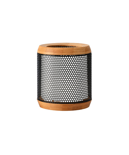 Diffuseur ultrasonique Audélia