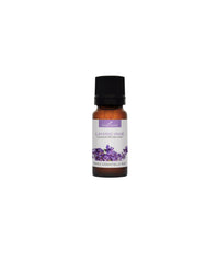 Huile essentielle Lavande Vraie BIO 10ml - Compagnie des Sens