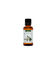 Huile essentielle Niaouli BIO 10ml - Compagnie des Sens
