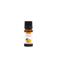 Huile essentielle Orange douce BIO 10ml - Compagnie des Sens