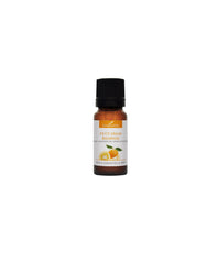 Huile essentielle Petit grain Bigarade BIO 10ml - Compagnie des Sens