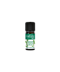 Huile essentielle Ravintsara bio 10ml - Boutique Nature