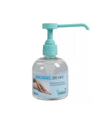Aniosgel 85 NPC 300 ml