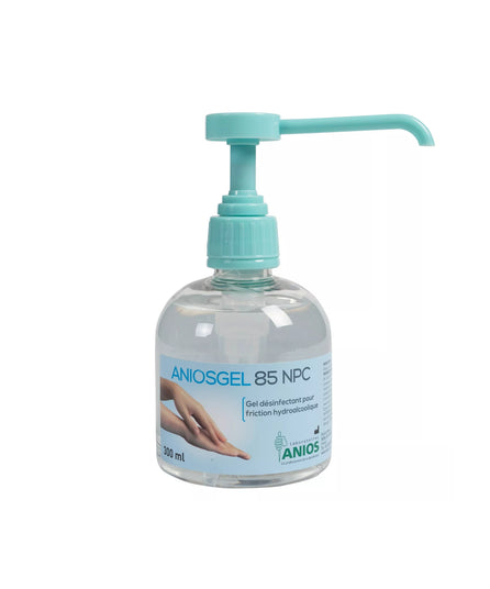 Aniosgel 85 NPC 300 ml