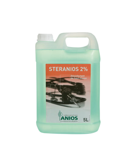 Steranios 2% 5 L