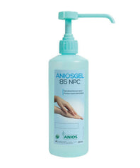 Aniosgel 85 NPC 500 ml