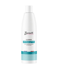 Pack 'Les essentiels hygiène'