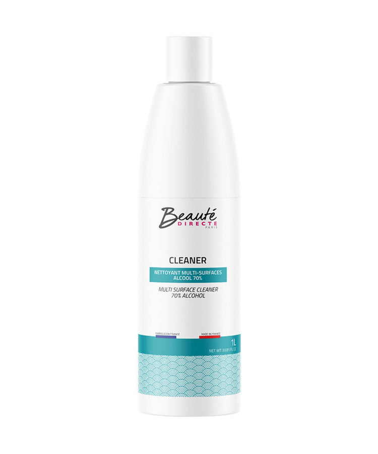 Pack 'Les essentiels hygiène'