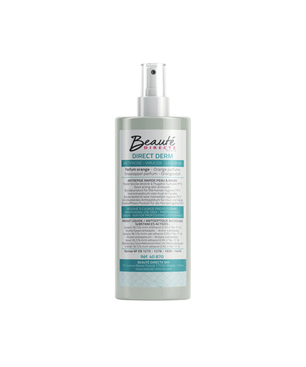Direct'derm 250 ml