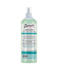 Direct'Derm 500 ml