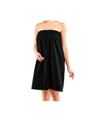 Paréo qualité coton polyester