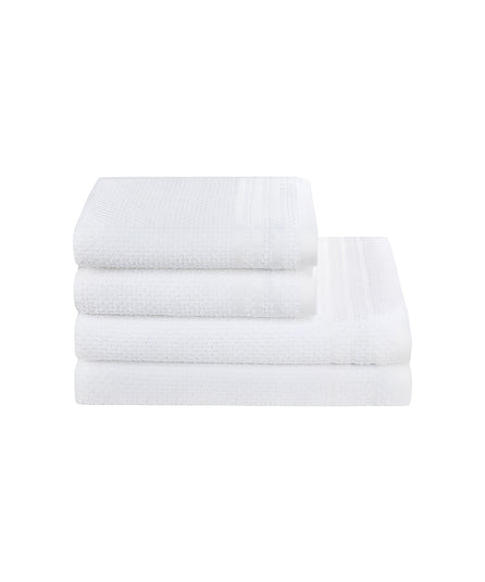 Serviette HOTEL 50 x 100cm 100% coton