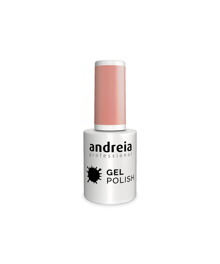 Vernis Semi-Permanent #220 - Andreia