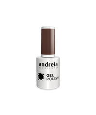 Vernis Semi-Permanent #239 - Andreia