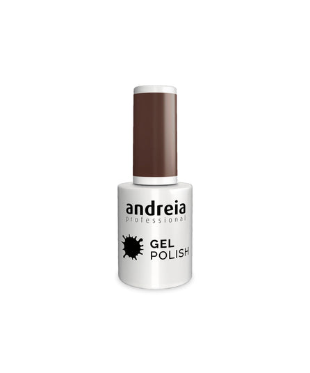 Vernis Semi-Permanent #239 - Andreia