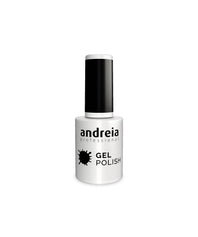 Vernis Semi-Permanent #240 - Andreia