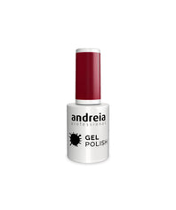 Vernis Semi-Permanent #283 - Andreia