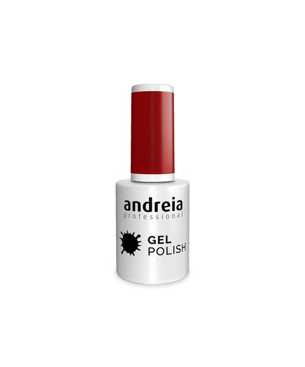 Vernis Semi-Permanent #296 - Andreia