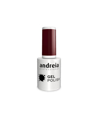 Vernis Semi-Permanent #297 - Andreia