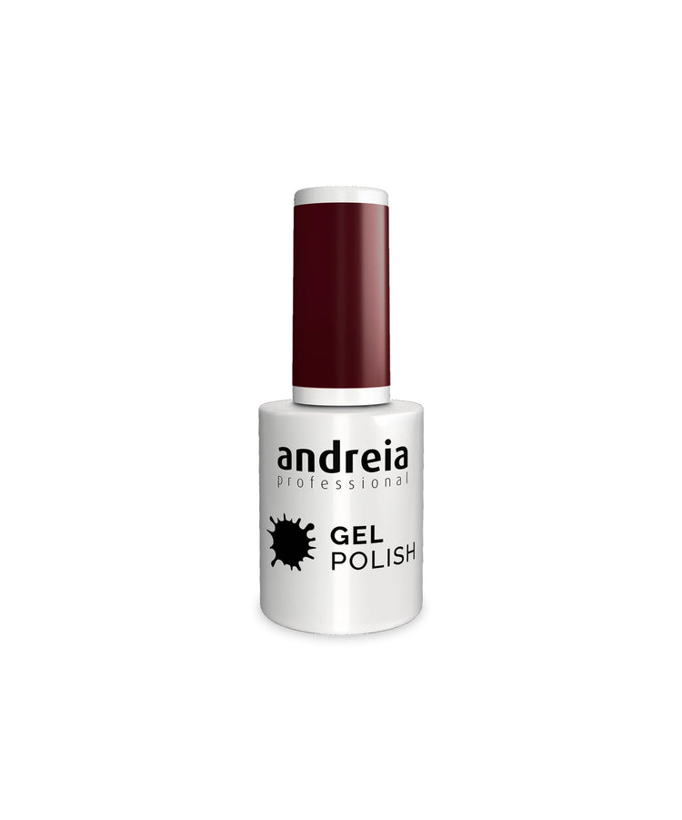 Vernis Semi-Permanent #297 - Andreia