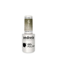 Vernis Semi-Permanent Effet Cat Eye #MC5 - Andreia