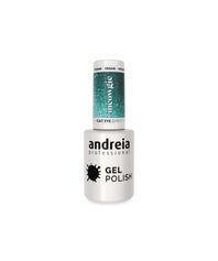 Vernis Semi-Permanent Effet Cat Eye #MC6 - Andreia
