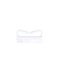 Brosse à ongles petit modèle