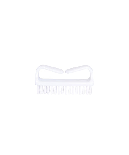 Brosse à ongles petit modèle