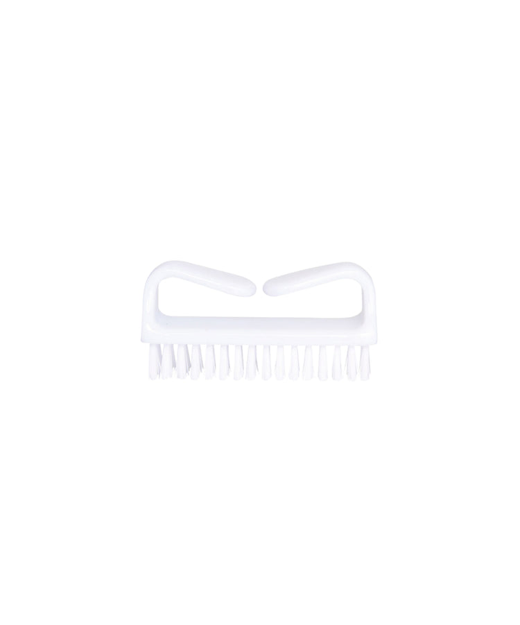 Brosse à ongles petit modèle
