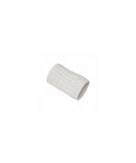 Ruban de protection