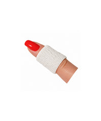 Ruban de protection