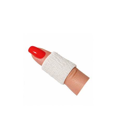 Ruban de protection