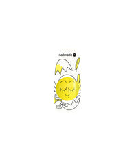 Vernis kids - Titi - Nailmatic