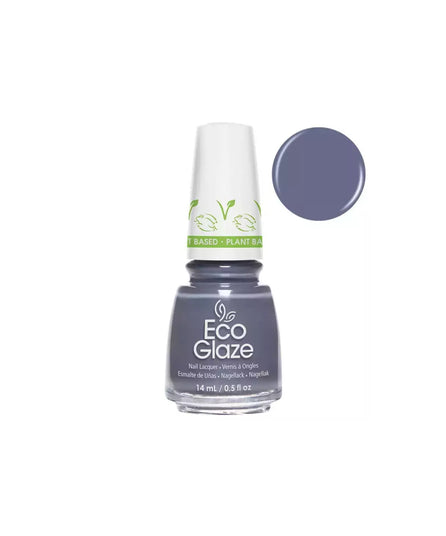 Vernis Peony express - Eco Glaze - China Glaze