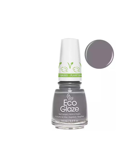 Vernis Under the palms - Eco Glaze - China Glaze
