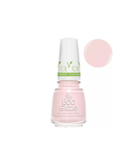 Vernis Count your blossoms - Eco Glaze - China Glaze