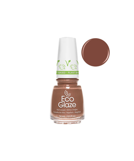 Vernis Willow U be mine ? - Eco Glaze - China Glaze