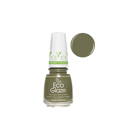 Vernis Naturesque - Eco Glaze - China Glaze